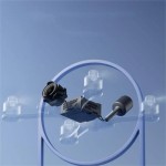 O3 Air Unit  Features HD long-distance low-latency Digital image transmission